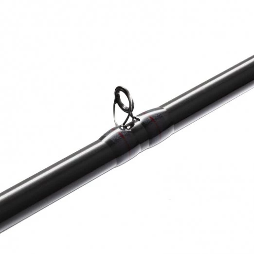 St Croix Victory Casting Rods - Image 3