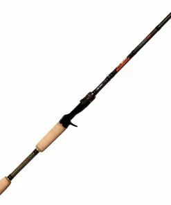 Dobyns Champion Extreme HP Casting Rods