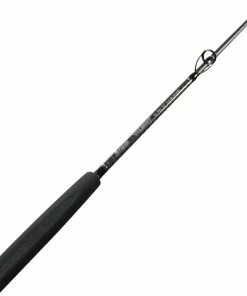 Jigging Casting Rods Accurate Valiant Casting Rods