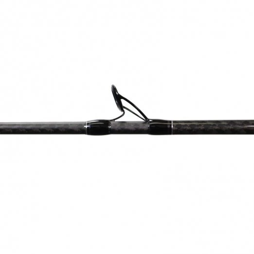 Jigging Casting Rods Accurate Valiant Casting Rods - Image 2