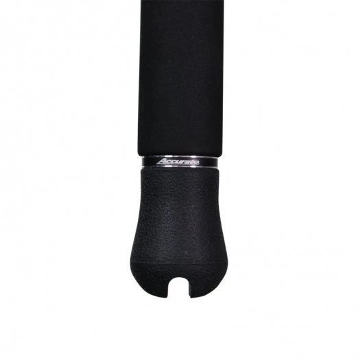 Jigging Casting Rods Accurate Valiant Casting Rods - Image 3