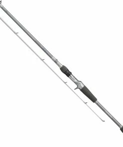 Daiwa Tatula Elite AGS Casting Rods