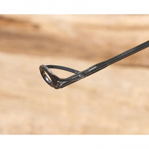 St Croix Premier Casting Rods - Image 4