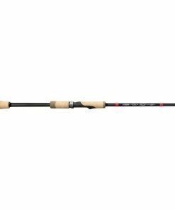G Loomis GCX Bass Spinning Rods