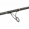 Surf Rods Lamiglas Carbon Surf Spinning Rods