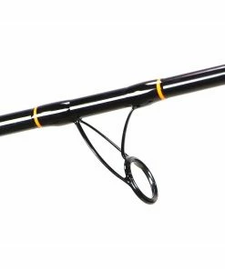 Surf Rods Lamiglas Carbon Surf Spinning Rods