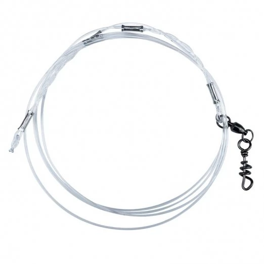 Trolling Lures ChatterLures Shark Package - Image 2