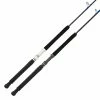 Boat Casting Rods Shimano Tallus PX Casting Rods