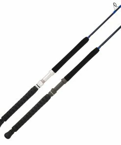 Boat Casting Rods Shimano Tallus PX Casting Rods