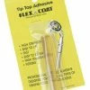 Rod Accessories Flex Coat Tip Top Adhesive