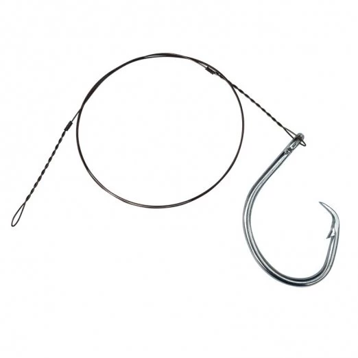 Trolling Lures ChatterLures Shark Package - Image 3