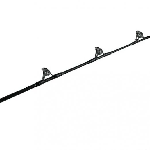 Offshore & Standup Rods Okuma Makaira Trolling Standup Rods - Image 2