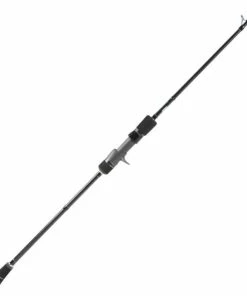 Phenix Titan Slow Jigging Casting Rods