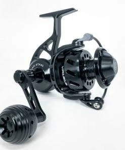 Van Staal VR Spinning Reels