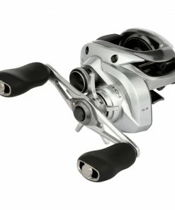 Shimano Tranx 150 Low Profile Baitcasting Reels
