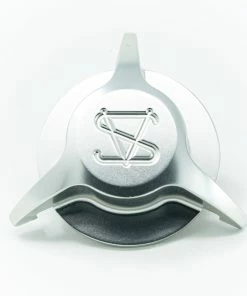 Spinning Reels Van Staal X-SERIES PowerGrip Drag Knobs