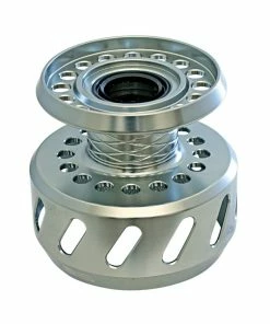 Reel Accessories Van Staal VR Spinning Reels Spare Spools