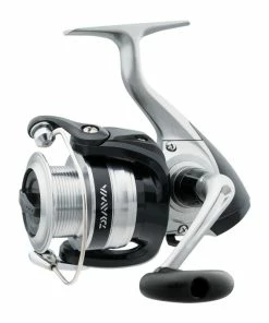 Daiwa Strikeforce-B Spinning Reels
