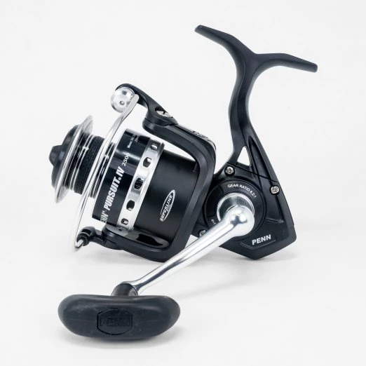 Penn Pursuit IV Spinning Reels - Image 3