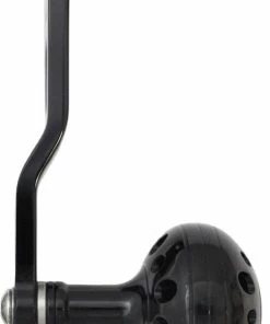 Reel Accessories Maxel Round Knob Handle Assembly