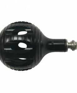 Reel Accessories Van Staal Power Grip Handle Knobs