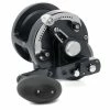Conventional Reels Avet LX G2 Lever Drag Reels