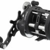 Conventional Reels Daiwa Saltist HC Levelwind Reels