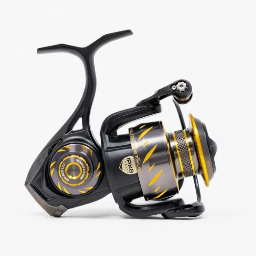 Penn Authority Spinning Reels - Image 2