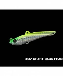 Jigs And Spoons Little Jack Tagyosh 5 Evolution