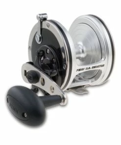 Conventional Reels Penn US Senator Reels