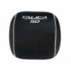Reel Accessories Shimano Talica Reel Covers