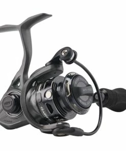 Penn Clash II Spinning Reels