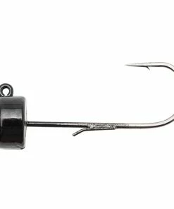 Jigs And Spoons Z-Man Finesse Shroomz Jig Heads