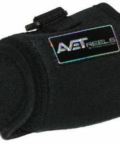 Reel Accessories Avet Reel Skins