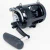 Conventional Reels Avet T-RX 2-Speed Lever Drag Reels