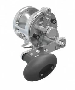 Conventional Reels Avet G2 MXJ Lever Drag Reels