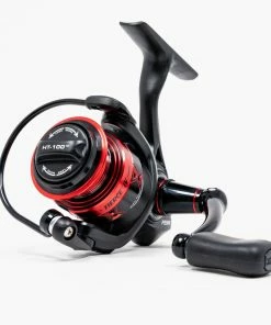 Penn Fierce IV Spinning Reels