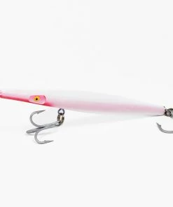 Hard Baits Super Strike Needlefish Super N Fish Surf Plugs