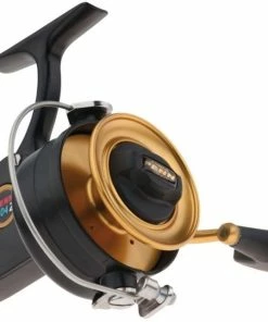 Penn Z Series Spinning Reels