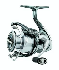 Daiwa 2022 Exist LT Spinning Reels