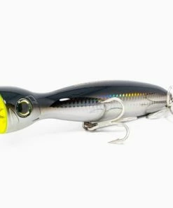 Hard Baits Yo-Zuri Mag Popper