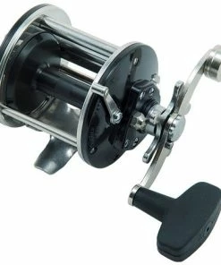 Conventional Reels Penn Level Wind Reels
