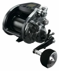Shimano ForceMaster Electric Reels