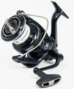 Shimano Ultegra XTD Surf Spinning Reels