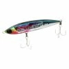 Hard Baits Shimano SP And HD Orca FB Flash Boost Lures