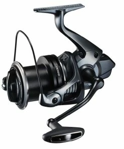 Shimano Ultegra CI4+ XTC Surf Spinning Reels