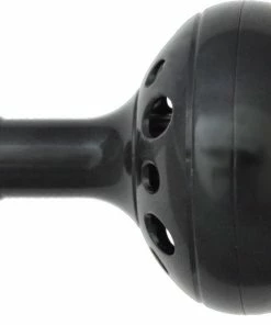 Reel Accessories Maxel Round Handle Knobs