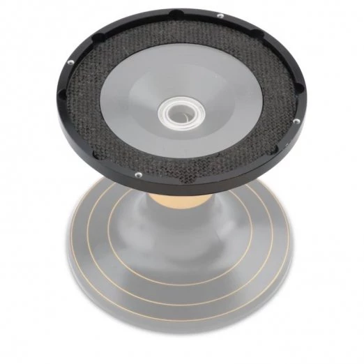 Conventional Reels Penn Squall Lever Drag 2-Speed Reels - Image 4