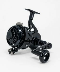Van Staal VS X-SERIES Spinning Reels - Bailless