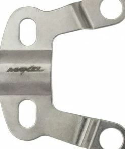 Reel Accessories Maxel Harness Reel Clamps